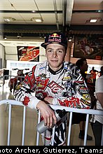 febvre_001_motocross_2013_qatar_losail.jpg