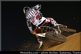 febvre_002_motocross_2013_qatar_losail.jpg