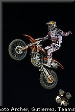 febvre_003_motocross_2013_qatar_losail.jpg