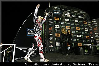 febvre_004_motocross_2013_qatar_losail.jpg