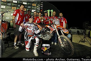 febvre_005_motocross_2013_qatar_losail.jpg
