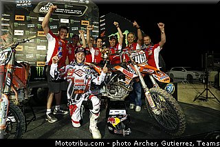 febvre_006_motocross_2013_qatar_losail.jpg