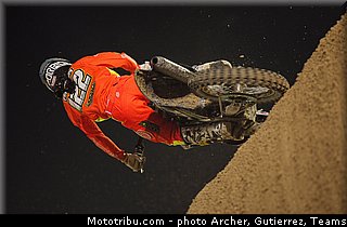 ferrandis_001_motocross_2013_qatar_losail.jpg