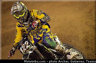 ferrandis_002_motocross_2013_qatar_losail.jpg
