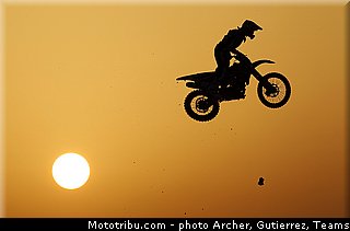 ferrandis_003_motocross_2013_qatar_losail.jpg