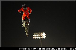 ferrandis_004_motocross_2013_qatar_losail.jpg
