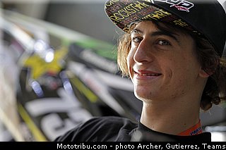 ferrandis_005_motocross_2013_qatar_losail.jpg