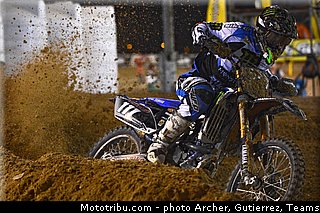 ferris_001_motocross_2013_qatar_losail.jpg
