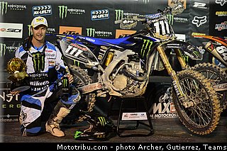 ferris_002_motocross_2013_qatar_losail.jpg