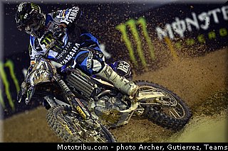 frossard_001_motocross_2013_qatar_losail.jpg