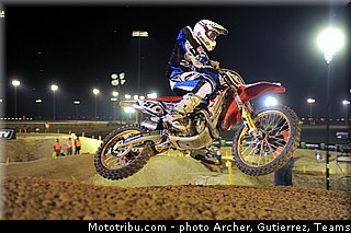 getteman_002_motocross_2013_qatar_losail.jpg