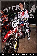 getteman_003_motocross_2013_qatar_losail.jpg