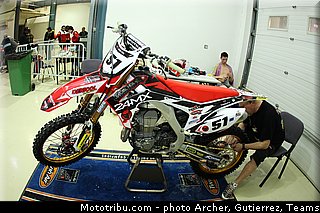 getteman_004_motocross_2013_qatar_losail.jpg