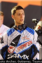 getteman_005_motocross_2013_qatar_losail.jpg
