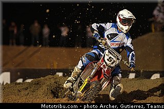 getteman_006_motocross_2013_qatar_losail.jpg