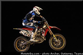 getteman_007_motocross_2013_qatar_losail.jpg
