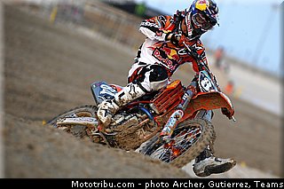 herlings_001_motocross_2013_qatar_losail.jpg