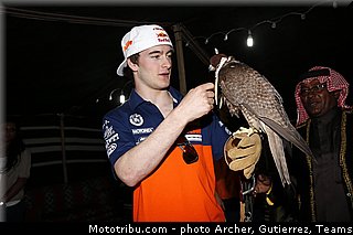 herlings_002_motocross_2013_qatar_losail.jpg