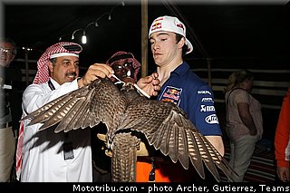herlings_003_motocross_2013_qatar_losail.jpg