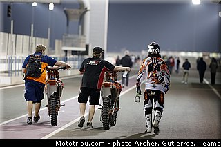 herlings_004_motocross_2013_qatar_losail.jpg