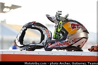 herlings_005_motocross_2013_qatar_losail.jpg