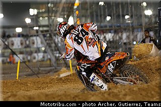 herlings_006_motocross_2013_qatar_losail.jpg
