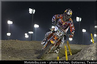 herlings_007_motocross_2013_qatar_losail.jpg