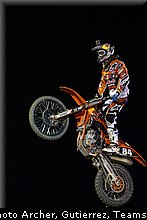 herlings_008_motocross_2013_qatar_losail.jpg