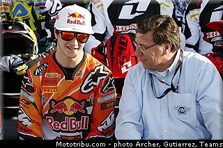 herlings_009_motocross_2013_qatar_losail.jpg