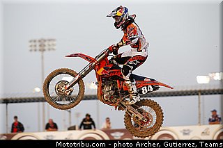 herlings_010_motocross_2013_qatar_losail.jpg
