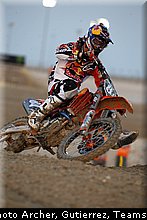 herlings_011_motocross_2013_qatar_losail.jpg