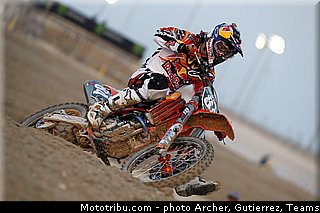 herlings_012_motocross_2013_qatar_losail.jpg