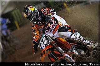 herlings_013_motocross_2013_qatar_losail.jpg