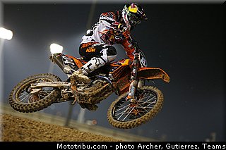 herlings_014_motocross_2013_qatar_losail.jpg