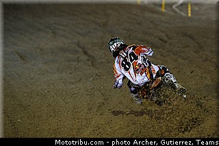 herlings_015_motocross_2013_qatar_losail.jpg