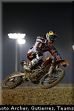 herlings_016_motocross_2013_qatar_losail.jpg