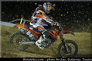 herlings_018_motocross_2013_qatar_losail.jpg