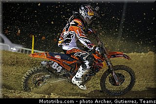 herlings_019_motocross_2013_qatar_losail.jpg