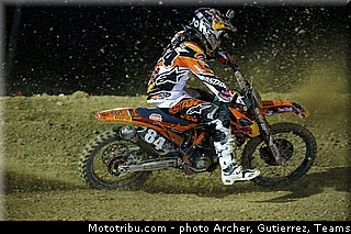 herlings_020_motocross_2013_qatar_losail.jpg