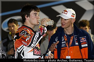 herlings_021_motocross_2013_qatar_losail.jpg