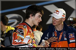 herlings_022_motocross_2013_qatar_losail.jpg