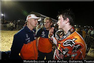 herlings_023_motocross_2013_qatar_losail.jpg