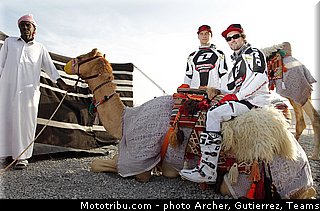honda_001_motocross_2013_qatar_losail.jpg