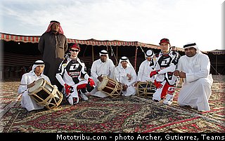 honda_002_motocross_2013_qatar_losail.jpg