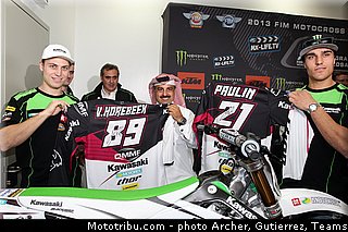 krt_001_motocross_2013_qatar_losail.jpg