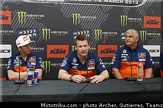 ktm_001_motocross_2013_qatar_losail.jpg