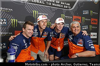 ktm_003_motocross_2013_qatar_losail.jpg