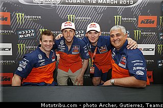 ktm_004_motocross_2013_qatar_losail.jpg