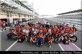 ktm_005_motocross_2013_qatar_losail.jpg