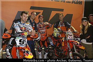ktm_006_motocross_2013_qatar_losail.jpg